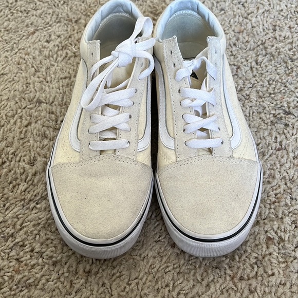 Vans old skool - Picture 3 of 5